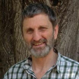 Writer: Warwick Alcock