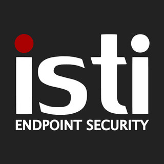 Foto do escritor: ISTI ENDPOINT SECURITY