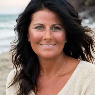 Writer: Stacy Edgar