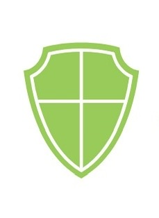 Writer: Mold Fire Defender