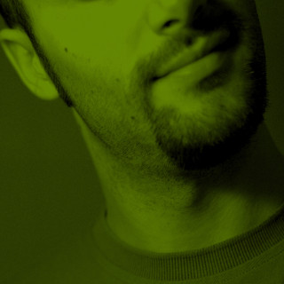 Foto del escritor: Kiko Pérez