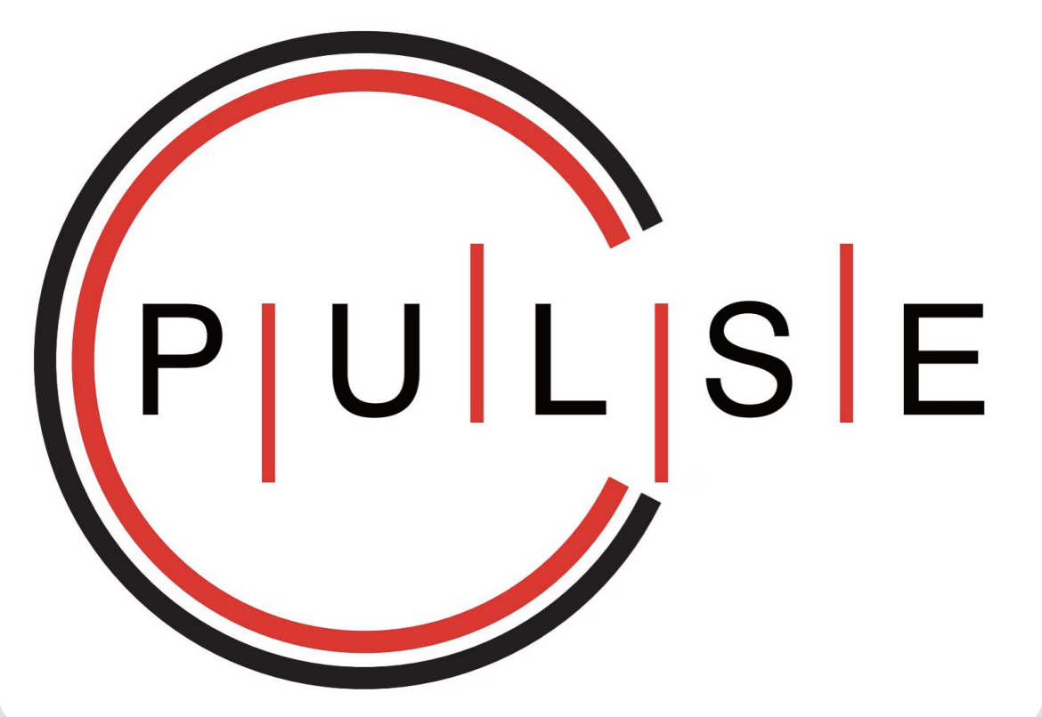 Writer: PULSE WORLD
