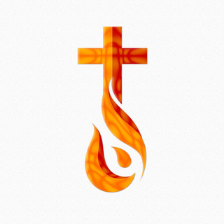 Writer: cohsnewmonastics