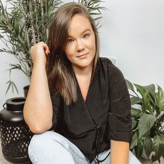Writer: Lou Quinton