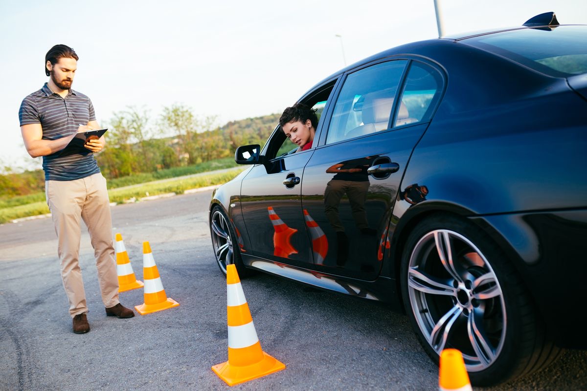 Photo du rédacteur: Permis Conduire