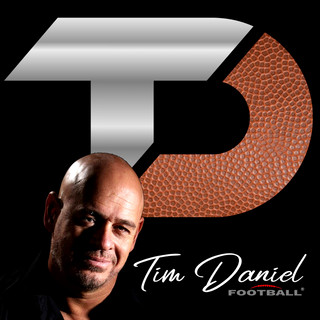 Writer: Tim Daniel