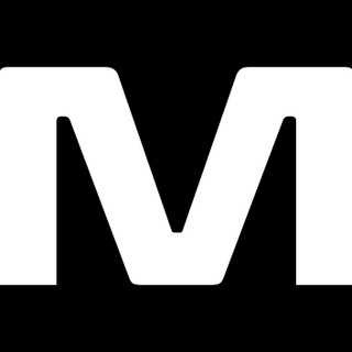 Writer: sociallutions media group