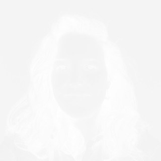 Autorenbild: Daria Locher