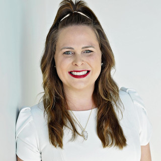 Writer: Jessica Bloodsworth