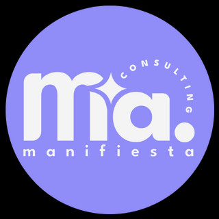 Writer: Angelica Gomez