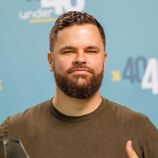 Writer: Kyle OConnor