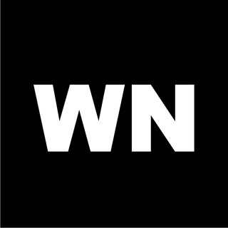 Writer: WN Produções