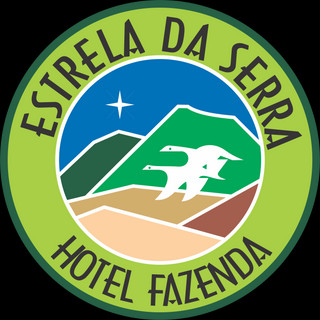 Foto do escritor: Estrela da Serra Hotel Fazenda