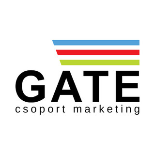 Writer: gatecsoport