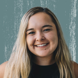 Writer: Madeline Toy