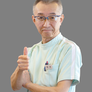 執筆者の写真: 浩彦 松本