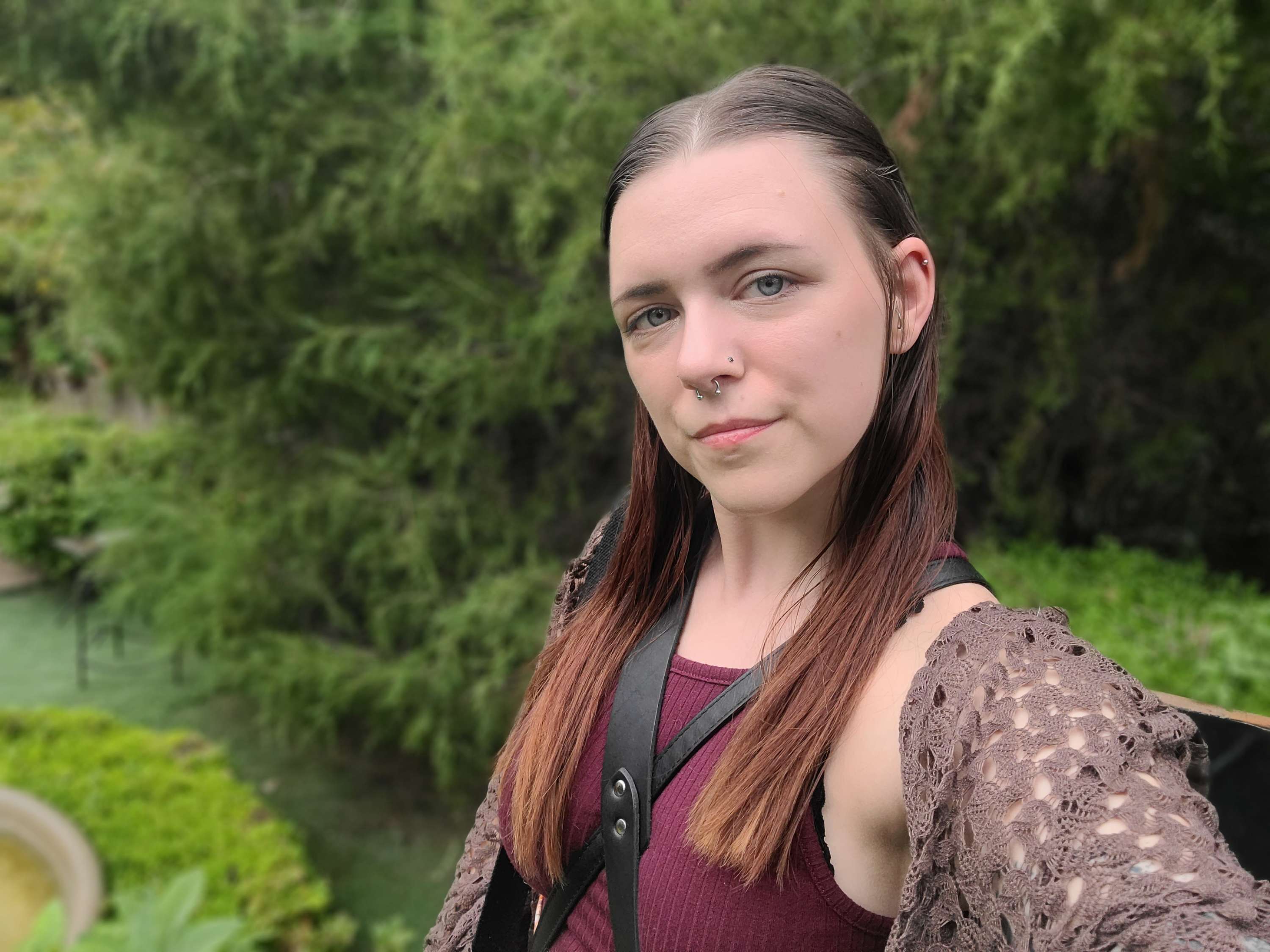 Writer: Aimee Schmidt