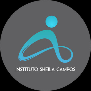 Foto do escritor: Dra. Sheila Campos