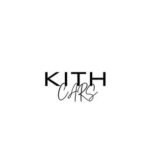 Writer: Kith Cars