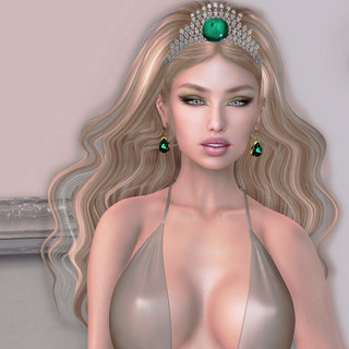 Foto do escritor: julliedaines