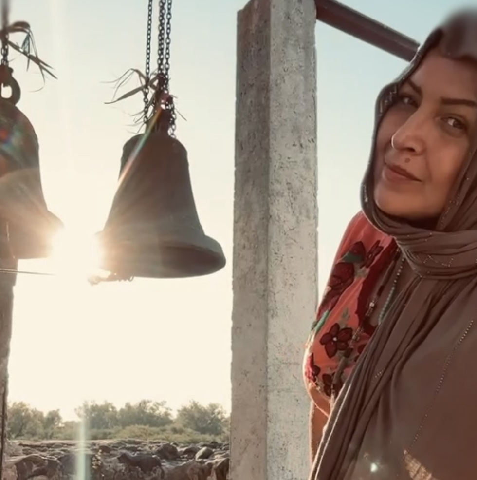 Writer: Vanessa G. Burleson