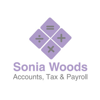 Writer: Sonia Woods