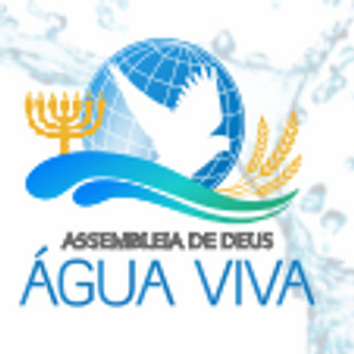 Foto do escritor: Assembleia de Deus Água Viva