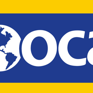 Foto del escritor: OCA Guatemala