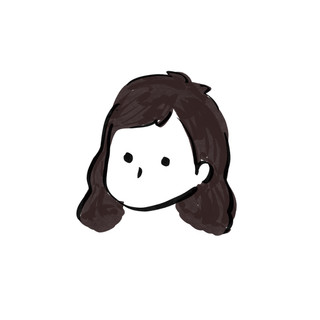 Writer: Sakurako Maurissen