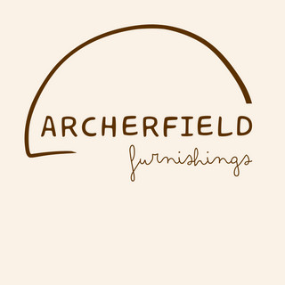 Writer: archerfieldau
