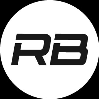 Writer: Reece reece@reecebarr.com