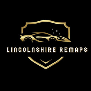 Writer: Lincolnshire Remapping