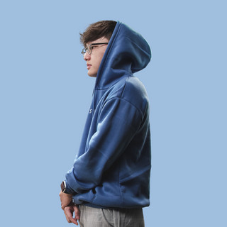 Writer: Prisadee Janekrongtham