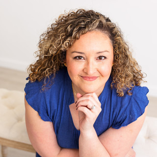 Writer: Victoria Racquel Frantum