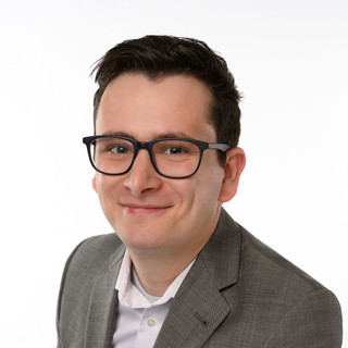 Writer: Porter Anderson