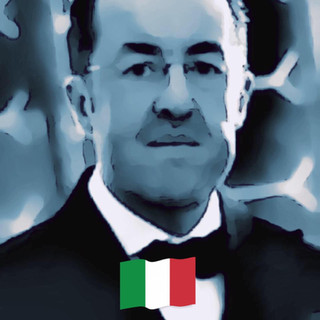 Immagine del redattore: Umberto Ronsisvalle