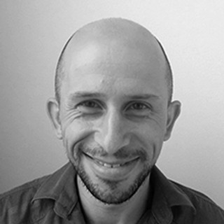 Writer: Luke Farrugia