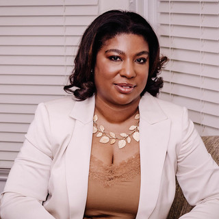 Writer: Natasha Hillsman