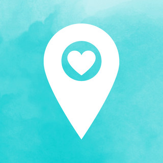 Writer: Angharad Hart