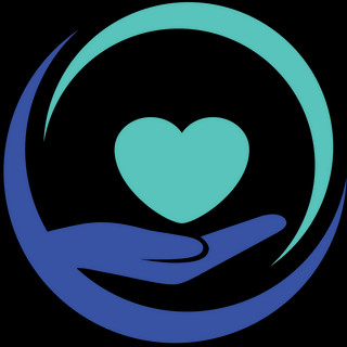 Writer: CareClic Inc