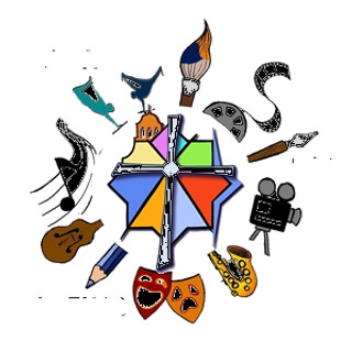 Photo du rédacteur: Bernard Gross