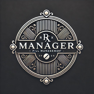 Writer: Rx Manager