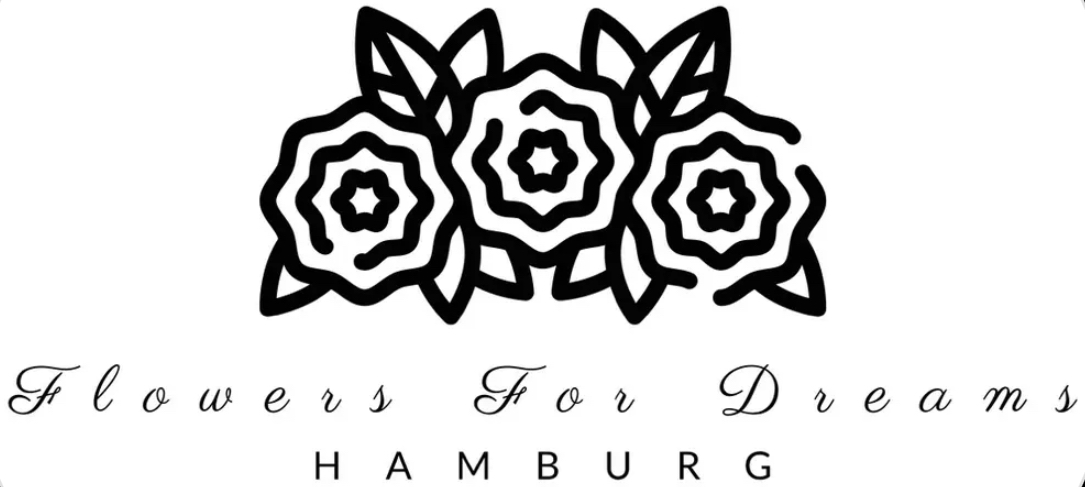 Autorenbild: Flowers For Dreams Hamburg
