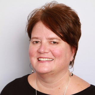 Writer: Michelle Zant