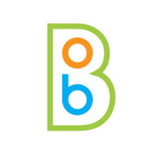 Writer: Bob Marketing