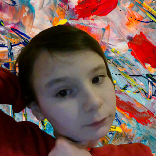 Writer: Lauren Laquier