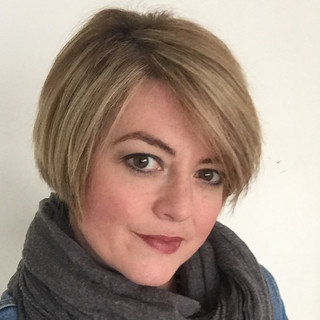 Writer: Kathryn de Prudhoe
