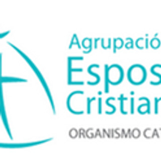 Foto del escritor: aec basededatos FH