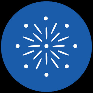 Writer: fcre network