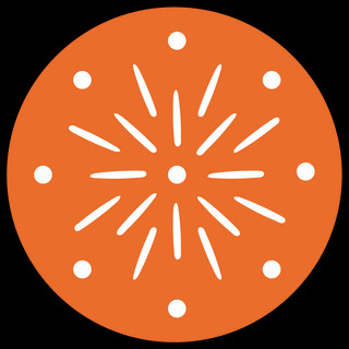 Writer: fcre network